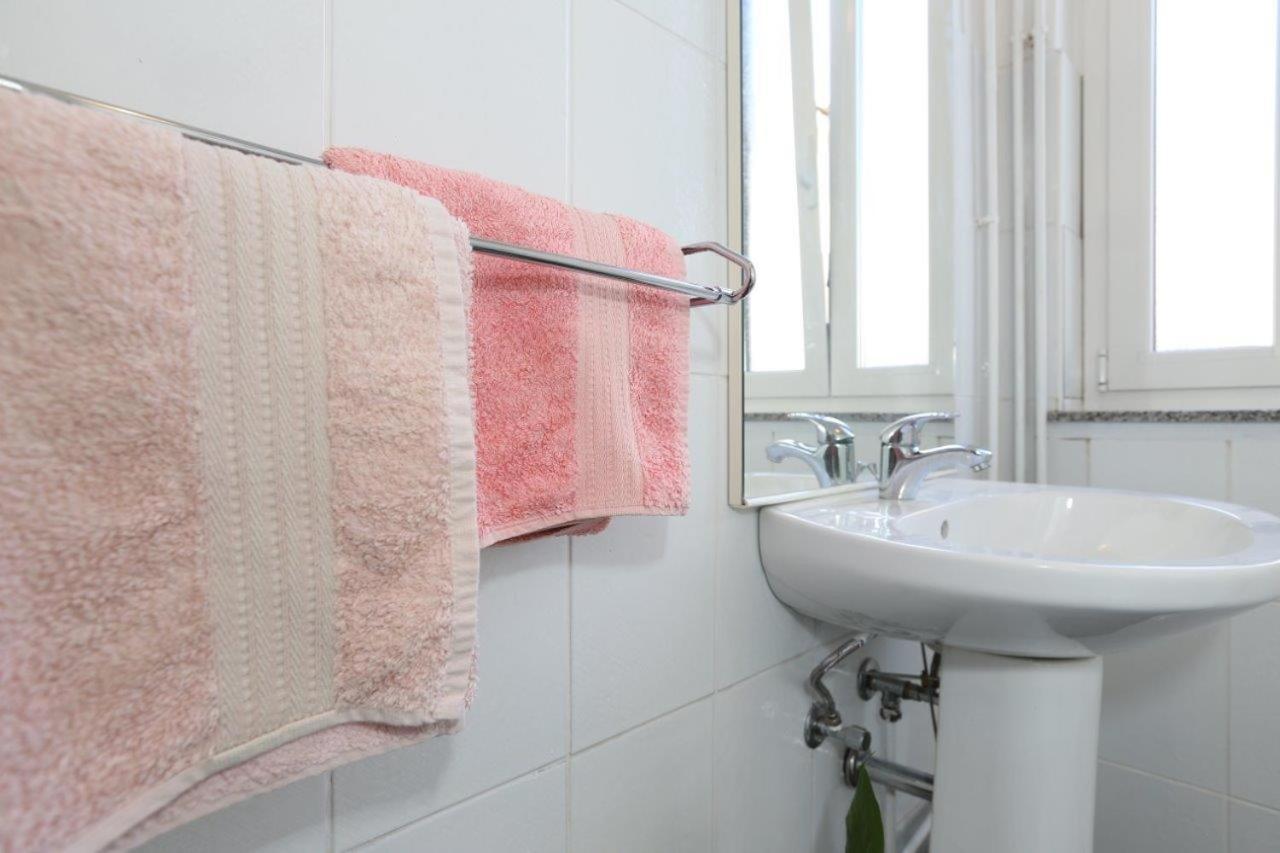 Studio Apartments Cavrak With Terrace Baska  Room photo
